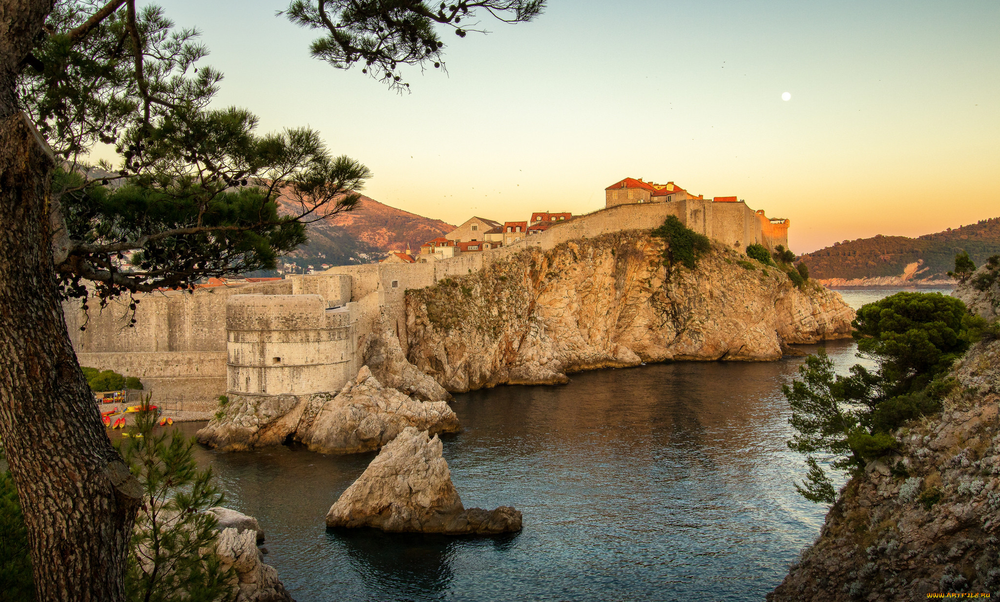 dubrovnik, ,  , , 